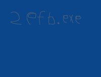 2efb.exe screenshot, image №3801093 - RAWG