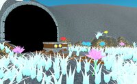 Super Rumpy 3D screenshot, image №3210195 - RAWG