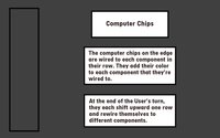 Data Transfer screenshot, image №1292718 - RAWG