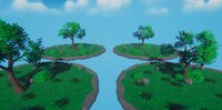 Bung Ball screenshot, image №3894591 - RAWG