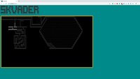 Skvader screenshot, image №1759341 - RAWG
