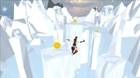 MAD RUNNER: parkour, funny, hard! screenshot, image №1480164 - RAWG