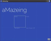 AMazeing (cafeinoz) screenshot, image №1303328 - RAWG