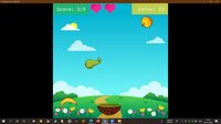 Falling Fruits screenshot, image №3216419 - RAWG
