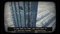 project: unstabilized screenshot, image №3582737 - RAWG