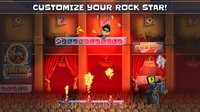 Stage Dive Legends screenshot, image №1410622 - RAWG