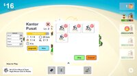 AnterAje screenshot, image №3296445 - RAWG