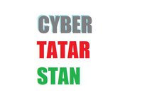 CyberTatarstan screenshot, image №1316111 - RAWG