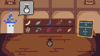 Unstable Concoctions (Morglom) screenshot, image №3056725 - RAWG