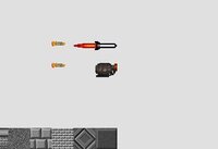 Battle Boys (demo) screenshot, image №3661922 - RAWG