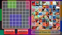 Puzzle Rush (SoundWall) screenshot, image №3584265 - RAWG