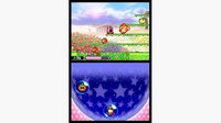 Kirby Squeak Squad screenshot, image №248493 - RAWG