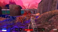 Ultra-Violence screenshot, image №1038335 - RAWG