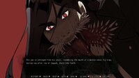 Reanimated Heart screenshot, image №3695461 - RAWG