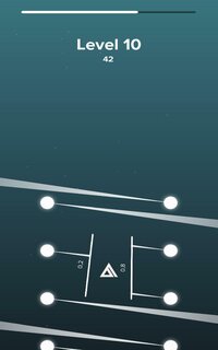 Light Away (Toned Games) screenshot, image №2449799 - RAWG