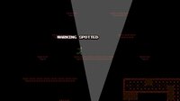 Edge of Detection screenshot, image №3412286 - RAWG