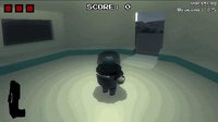 SpaceTeam Zed screenshot, image №1016604 - RAWG