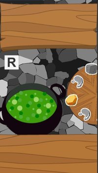 Know Your Potions screenshot, image №2229852 - RAWG