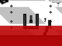 Kelp (itch) screenshot, image №1119409 - RAWG