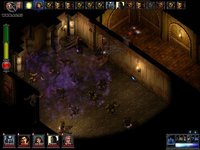 The Temple of Elemental Evil screenshot, image №366480 - RAWG