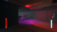 The Station (itch) (QuiteDomGames) screenshot, image №2920733 - RAWG
