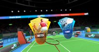 High clear VR screenshot, image №635650 - RAWG