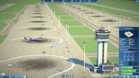 Sky Haven Tycoon - Airport Simulator screenshot, image №3866446 - RAWG