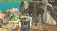 Pirate Pun Pursuit screenshot, image №2212531 - RAWG