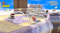 Super Mario 3D World screenshot, image №801456 - RAWG