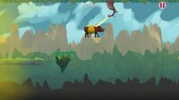 JungleJim screenshot, image №3108381 - RAWG