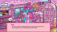 Zombie Friend Adventure screenshot, image №3574571 - RAWG