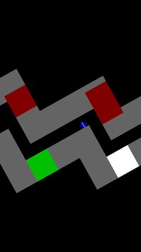 Cкриншот Space Lava (Cotton Bull Games), изображение № 1686460 - RAWG