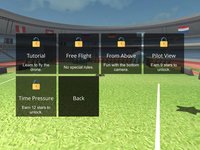 AR.Drone Sim Pro screenshot, image №2170354 - RAWG
