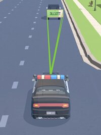 Traffic Cop 3D screenshot, image №2987337 - RAWG