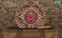 Guardians of Gold screenshot, image №1059824 - RAWG