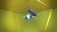 CyberFly screenshot, image №1972232 - RAWG
