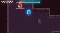 Haunted Castle screenshot, image №1895900 - RAWG