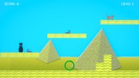 Snake Infibite screenshot, image №1658378 - RAWG
