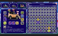 Bomb Vehicle Idle Clicker screenshot, image №4218739 - RAWG