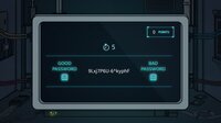 (Se)Cura screenshot, image №2922427 - RAWG