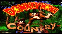 Donkey Kong Country screenshot, image №1322344 - RAWG