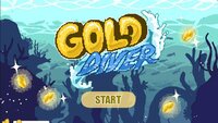 Gold Diver screenshot, image №2951750 - RAWG
