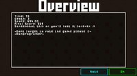 You Dig? screenshot, image №2299935 - RAWG