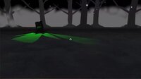 Forest Phantoms screenshot, image №3946299 - RAWG