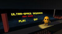 Ultra-Space Sequencer screenshot, image №2790505 - RAWG