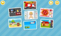 Kids Games - profession screenshot, image №1385265 - RAWG