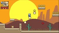 Pop Top Adventure screenshot, image №3286300 - RAWG