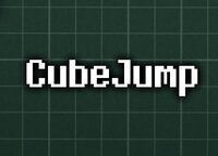 CubeJump (Fertos) screenshot, image №3465952 - RAWG
