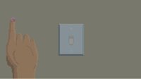 Light Switch (WillC_Squared) (WillC_Squared) screenshot, image №2391970 - RAWG