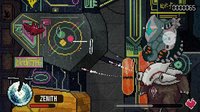 Gongbat screenshot, image №1016874 - RAWG